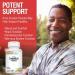 SOLARAY Pure Inositol Powder 4oz - Brain, Cardiovascular & Nervous System Support | Non-GMO Vegan Formula | 162 Servings - Buy Online on GoSupps.com