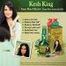 Kesh King Hair Oil - 100Ml + 20% Extra by KESH KING - Buy Online on GoSupps.com