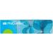 O.B. Tampons Super Plus - 16 Count, Easy and Reliable Protection - Buy Online on GoSupps.com