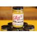 Kelley's Gourmet Stone Ground Mustard 8.0 oz - Pack of 3 - Buy Online on GoSupps.com