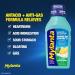 Mylanta Heartburn and Gas Relief Liquid Antacid Classic Flavor 12 Fluid Ounce *NEW* Classic Flavor - Buy Online on GoSupps.com