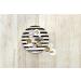 Heidi Swapp Minc Champagne Foil Roll - 12 x 120-inch | Reactive Foil Option - Buy Online on GoSupps.com