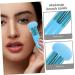 Buy Housoutil 3pc Travel Mushroom Head Lollipop - International Shipping Available - Buy Online on GoSupps.com
