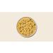 BANZA Chickpea Pasta Elbows 8oz (Pack of 6) - High Protein Gluten-Free Healthy Pasta (PAS103) - Buy Online on GoSupps.com