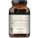 Blisque Blood Sugar Health Supplement 90 Capsules - Cinnamon, Chromium, Fenugreek - Doctor-Approved, Vegan, Non-GMO - Buy Online on GoSupps.com