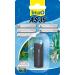 Tetra AS 35 air stone - ideal in combination with APS aquarium air pumps 1 piece (1 pack) AS 35