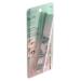 Buy Physicians Formula Butter Blowout Mascara - Black 0.33 fl oz | Volume & Length - Buy Online on GoSupps.com