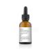 1 fl oz Avena Sativa Kernel Oat Oil - Skin and Hair Softening & Hydrating Formula - Buy Online on GoSupps.com
