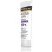 Neutrogena Sensitive Skin Sunscreen Lotion SPF 60+ 3 fl. oz - Buy Online on GoSupps.com