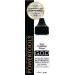 Authentic GOD Original Gray Oxidizing Drops | Mix for Guaranteed Grey Coverage 1 Fl Oz - Buy Online on GoSupps.com