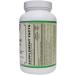 Albion Magnesium Bisglycinate Chelate (TRAACS Magnesium Glycinate) - 180 Vegetarian Capsules - Buy Online on GoSupps.com