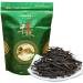 printemps Phoenix th longitudinal unique 250g (0.55LB) Oolong lumi re Parfum naturel th chinois nourriture verte Th Th vert Fenghuang dancong th  - Buy Online on GoSupps.com