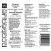 Proteque Intensive Therapeutic Skin Protection Lotion - 4oz - Buy Online on GoSupps.com
