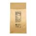 7 lb Steel Cut Oats - Pure Original Irish Oatmeal with Eco-Friendly Packaging - Buy Online on GoSupps.com