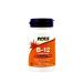 Now Foods B-12 2000mcg 100-Count (Pack of 2)
