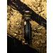 laathani by Ahmed Al Maghribi perfumes 2.71 Fl Oz (Pack of 1) - Buy Online on GoSupps.com