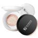 FV Loose Setting Powder Talc Free Translucent Face Powder for Lightweight Natural Finish Formula Without Shine Fine Lines and Smooth Pores for Oily Dry Normal Skin Types 10g Nature