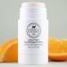 Buy Dionis Goat Milk Skincare Deodorant Stick - 1 Count | Best Natural Deodorant for Sensitive Skin | International Shipping Available - Buy Online on GoSupps.com