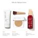 Jane Iredale Smooth Affair Mattifying Face Primer - Transparent | International Shipping Available - Buy Online on GoSupps.com