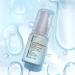 Peter Thomas Roth Water Drench Hyaluronic Liquid Gel Cloud Serum - 1 Fl Oz - Buy Online on GoSupps.com
