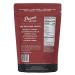 Pecan Nation Cinnamon Flavored Roasted Pecan Halves 8 oz - Natural Antioxidant-Rich Nut Snack, Non-GMO, Preservative-Free - 8 Ounce Pack - Buy Online on GoSupps.com