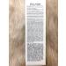 ECLADO Oil Free Sun Cream SPF50+/PA++++ (70g) - Buy Now - Buy Online on GoSupps.com