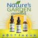 NGE - B12 Drops 5000 mcg/ml - 1 oz Liquid Vitamins - Buy Online on GoSupps.com