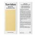 Torriden SOLID In Ceramide Lip Essence - 2 Pack Moisturizing Lip Balms with Organic Jojoba Oil & Ceramides for Glowy Plumped Lips - Korean Skin Care - Buy Online on GoSupps.com