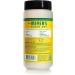 Mrs. Meyer's Laundry Booster - Honeysuckle 18 oz | For Enhanced Cleaning with Liquid Detergent or Pods - Buy Online on GoSupps.com