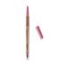 Kiko MILANO - Everlasting Colour Precision Lip Liner 405 Automatic lip pencil