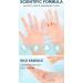 Limvoo 24K Hyaluronic Acid Mask Hyaluronic Acid Mask Korean Skin Care Products (Hyaluronic acid) - Buy Online on GoSupps.com