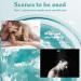 Men's Private Part Care Wash | Intimate Hygiene Moisturizer | Dense Foam for Home Use - Buy Online on GoSupps.com
