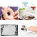 Medrull Large Medical Gauze | Premium Elastic Bandage & Dressing | Absorbent Cotton | 100% Cotton Non-Sterile | 90cm x 5m - Buy Online on GoSupps.com