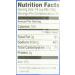 McCormick Golden Dipt Fish & Chips Batter Mix - 10 oz (Pack of 8) | Seafood Coating - Buy Online on GoSupps.com