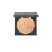 PYT Beauty Radiant Powder Highlighter Makeup Champagne Hypoallergenic Cruelty Free Vegan 1 Count Front Row / Champagne