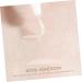 Housoutil 9 Rolls Lace Double Eyelid Stickers - Natural Makeup Tape for Perfect Double Eyelids | Women's Eyelid Shaping Strips & Accessories - Buy Online on GoSupps.com