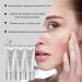 Freedomglee Instant Face Tightener Face Tightener Primer Freedomglee Instant Tightener Instant Tightener No-Filter Primer No Filter Primer Face Tightener No-Filter Primer 2pcs - Buy Online on GoSupps.com