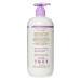 Little Twig Lavender Bubble Bath - 17 fl oz (Pack of 1) | Natural Plant Derived Formula - Buy Online on GoSupps.com