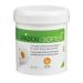 Epildou - Softepil cire ti de cr meuse avec azul ne et vitamine E pour peau sensible pour une hydratation optimale de la peau et une application lisse et soyeuse soluble l'huile
