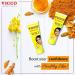 Buy Vicco Turmeric WSO 60g - Natural Skin Care for Healthy Glow | International Shipping Available - Buy Online on GoSupps.com