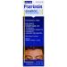 Psoriasin Shampoo Multi-Symptom Relief 177ml