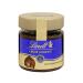 Lindt Chocolate - Brot spread cr me noisette |220 G |Hazelnut cream spread in a glass with aromatic cocoa and 25% roasted hazelnuts |Chocolate spread |Chocolate gift hazelnut cream 25 %