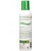 Citrus Magic Natural Odor Eliminating Air Freshener Spray 6oz - Fresh Citrus (Pack of 2) - Buy Online on GoSupps.com
