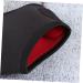 Buy FRCOLOR Heel Protector Shoe Pad & Ankle Sleeve Support for Heel Pain Relief - Comfortable Ankle Brace for Men & Women - Buy Online on GoSupps.com