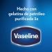 Vaseline Lip Therapy Original Lip Balm 4 g - Buy Online on GoSupps.com