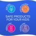 Paw Patrol Bubble Bath Liquid Soap 24 oz - Light Fresh Scent | International Shipping Available - Buy Online on GoSupps.com