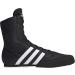 Buy adidas Men's Performance Sports Shoes 40 EU - Core Black/Cloud White | International Shipping Available - Buy Online on GoSupps.com