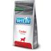 VET Life Natural Diet Dog Cardiac 10 KG