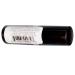 Hemp Originals Espresso Lipstick 4.25g - Natural and Luxurious - Buy Online on GoSupps.com