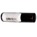 Hemp Organics Cocoa Lipstick - Natural Eco-Friendly 4.25g | Best International Shipping - Buy Online on GoSupps.com